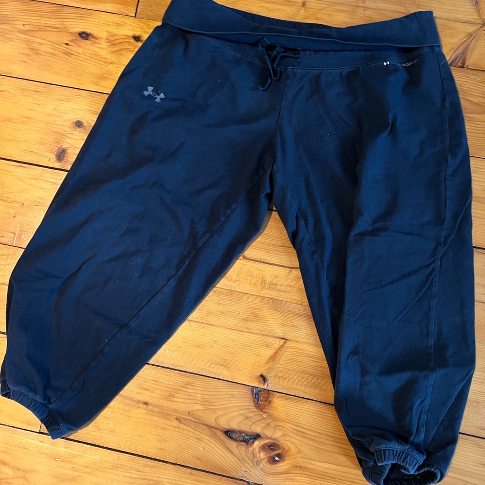 Joggers